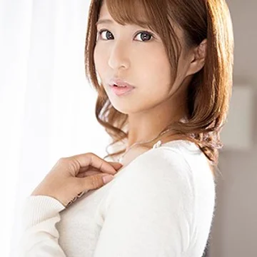 ORE-735 jav