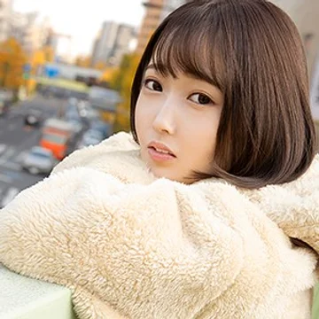ORE-767 jav