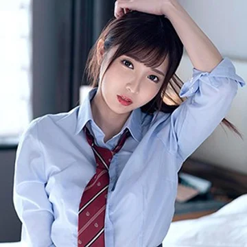 ORE-769 jav
