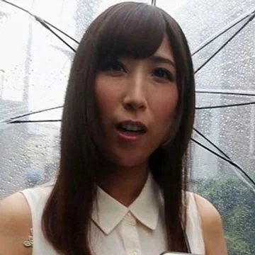 OREBMS-001 jav
