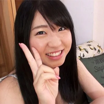 orebms015 jav