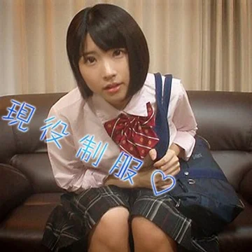 OREBMS-034 jav