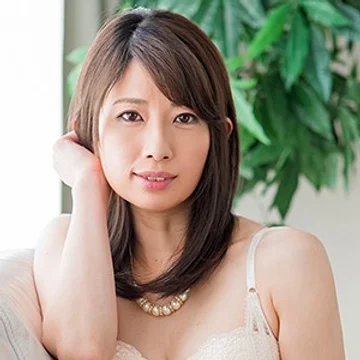 OREC-001 jav
