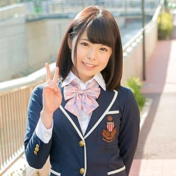 OREC-004 jav