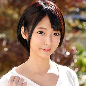 OREC-005 jav
