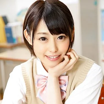 OREC-006 jav