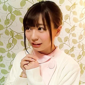 OREC-012 jav