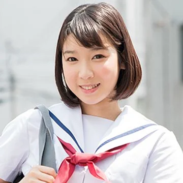 OREC-018 jav