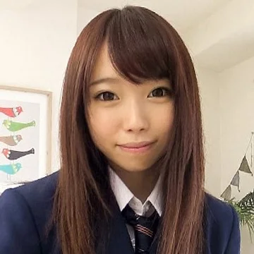 OREC-019 jav