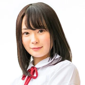 OREC-020 jav
