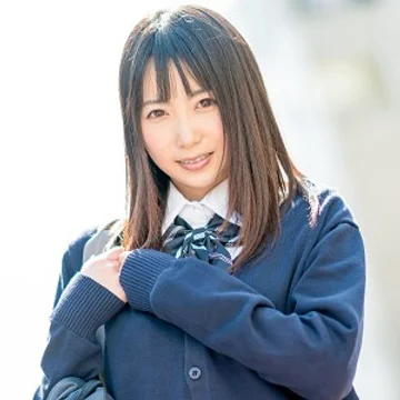OREC-021 jav