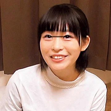 OREC-023 jav