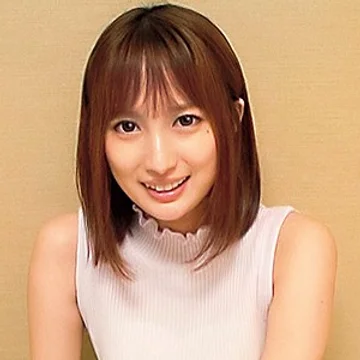 OREC-026 jav