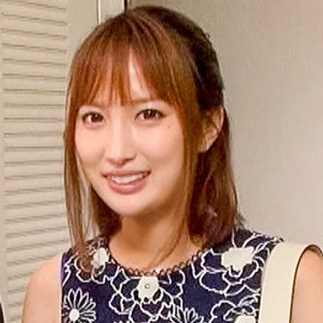 OREC-027 jav