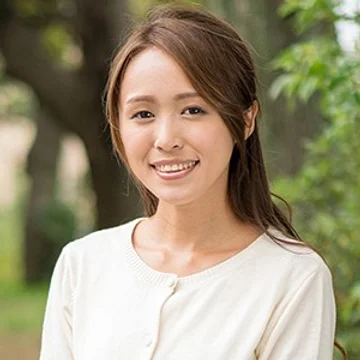 OREC-031 jav