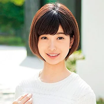 OREC-035 jav