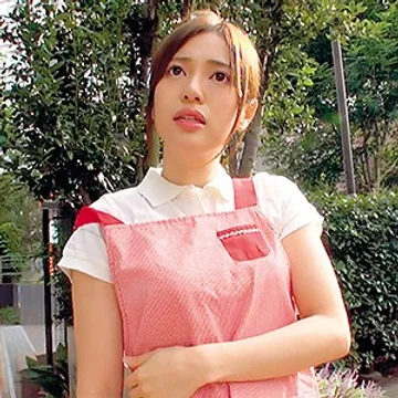 OREC-036 jav