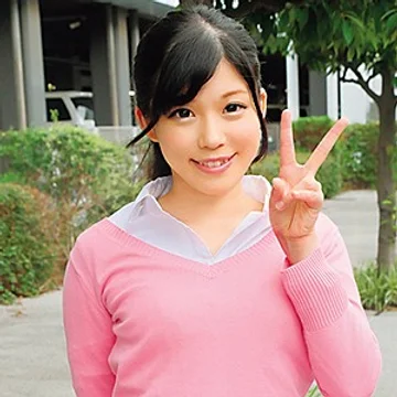 OREC-040 jav