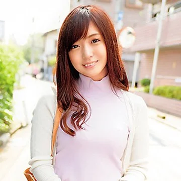 OREC-042 jav