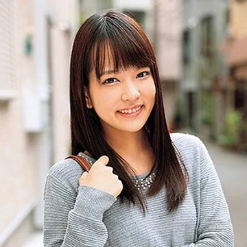 OREC-049 jav