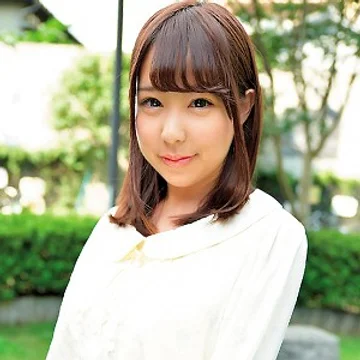 OREC-051 jav