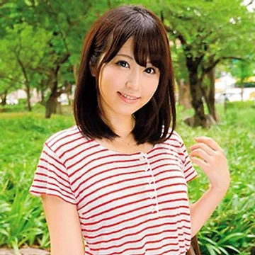 OREC-052 jav