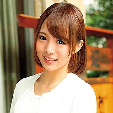 OREC-053 jav