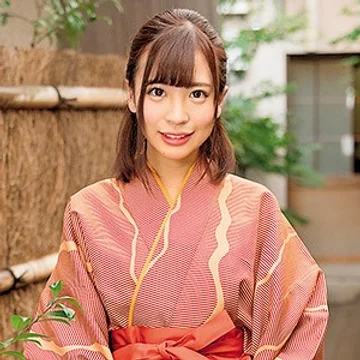 OREC-056 jav