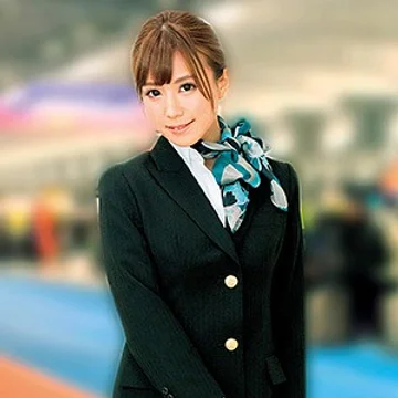 OREC-059 jav