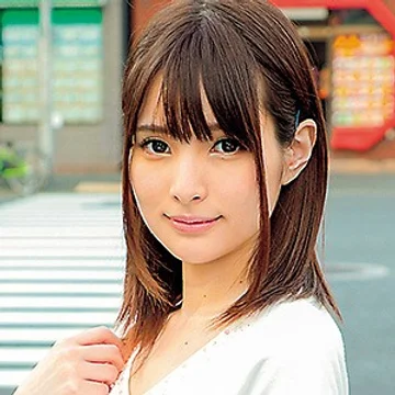 OREC-061 jav