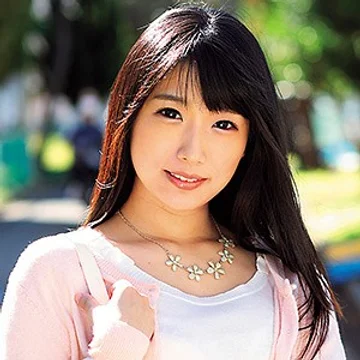 OREC-063 jav