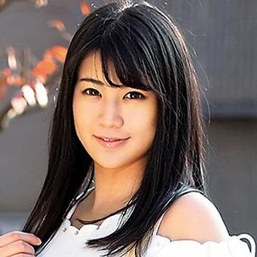 OREC-064 jav