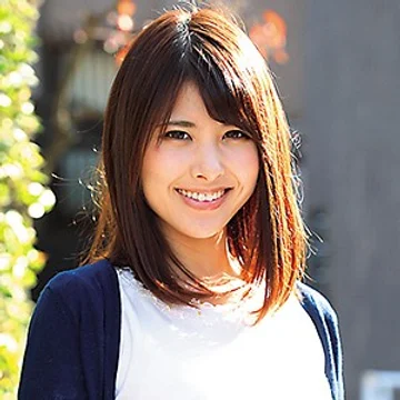 OREC-065 jav