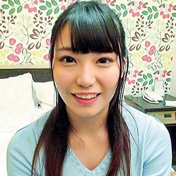 OREC-067 jav