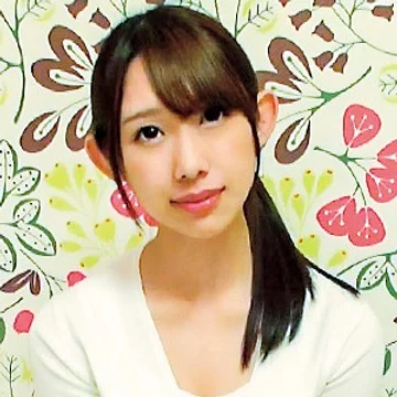 OREC-068 jav