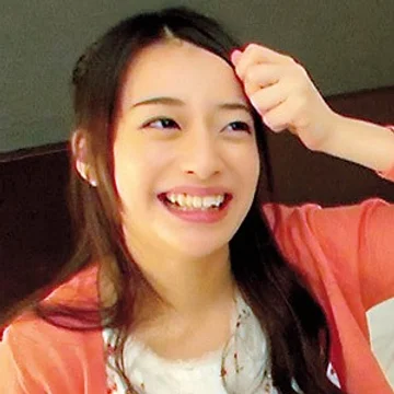 OREC-069 jav