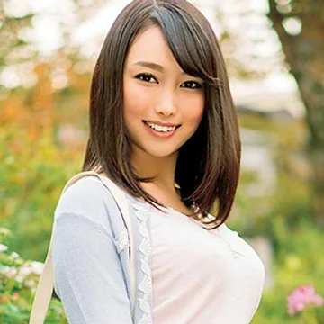 OREC-071 jav