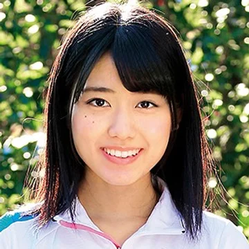 OREC-072 jav