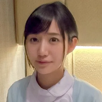 OREC-076 jav