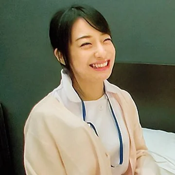 OREC-077 jav