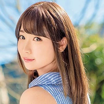 OREC-082 jav