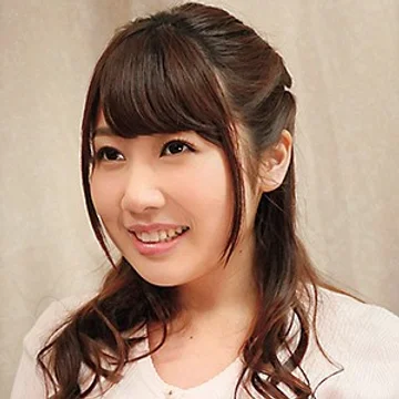 OREC-083 jav