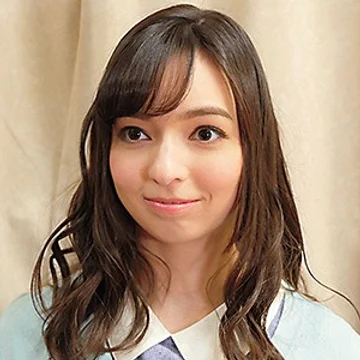 OREC-085 jav