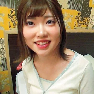 OREC-088 jav