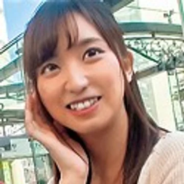 OREC-096 jav