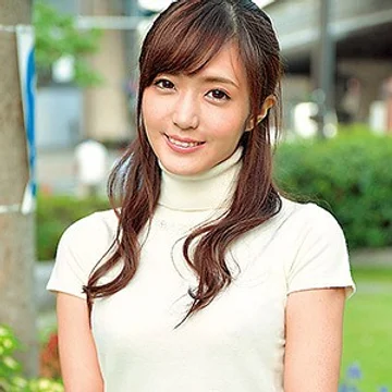 OREC-111 jav