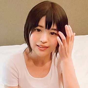 OREC-117 jav