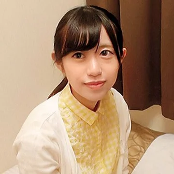 OREC-119 jav