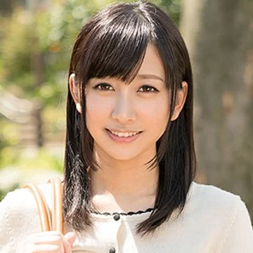 OREC-121 jav