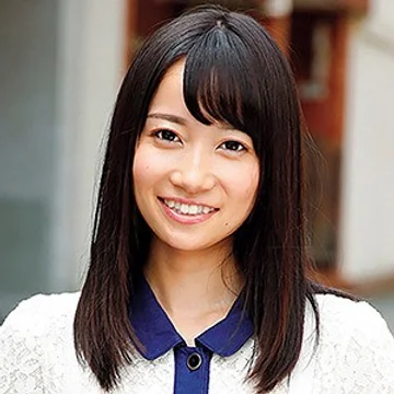 OREC-122 jav